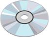 CD-ROM図
