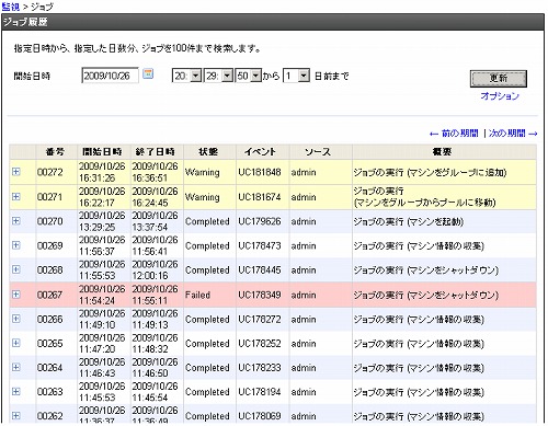 よくあるご質問 サポートfaq 詳細 よくあるご質問 サポートfaq 検索一覧 Nec