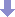 ⇒