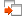 ico_nwwd
