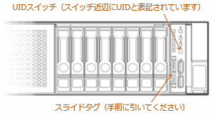 r120h-2m.gif