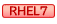 RHEL7
