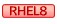 RHEL8