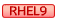 RHEL9