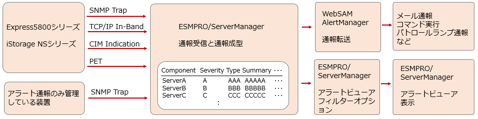sm_am.png