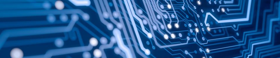 NECサポートポータル画像