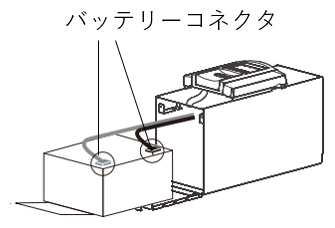 ups_ast2.png